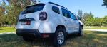 dacia-duster-2022-diesel-1461cc