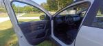dacia-duster-2022-diesel-1461cc
