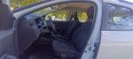 dacia-duster-2022-diesel-1461cc