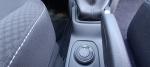 dacia-duster-2022-diesel-1461cc