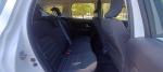dacia-duster-2022-diesel-1461cc