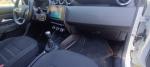 dacia-duster-2022-diesel-1461cc