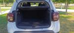 dacia-duster-2022-diesel-1461cc