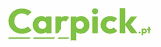 logotype