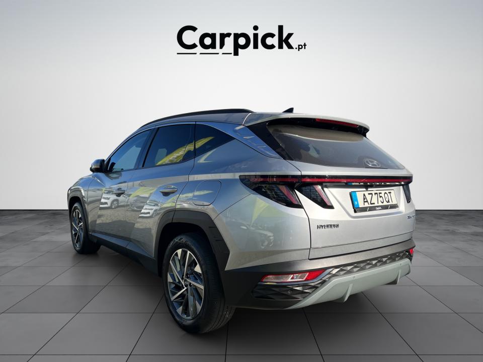 hyundai-tucson-2023-gasolina-1598cc