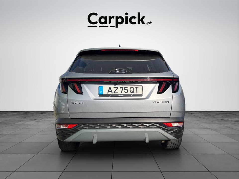 hyundai-tucson-2023-gasolina-1598cc