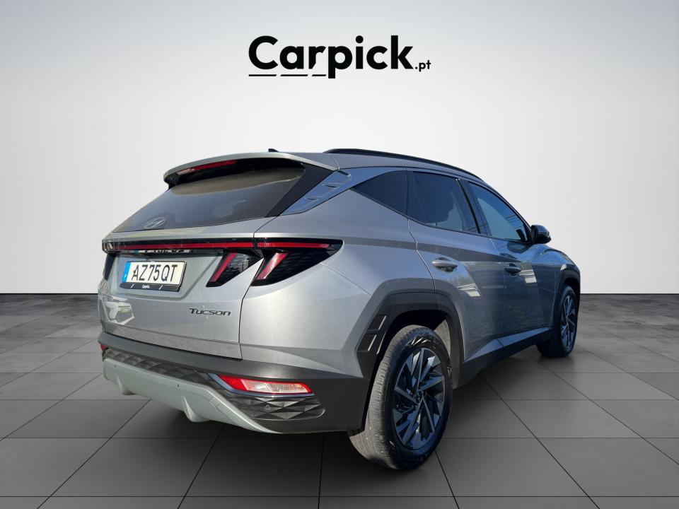 hyundai-tucson-2023-gasolina-1598cc