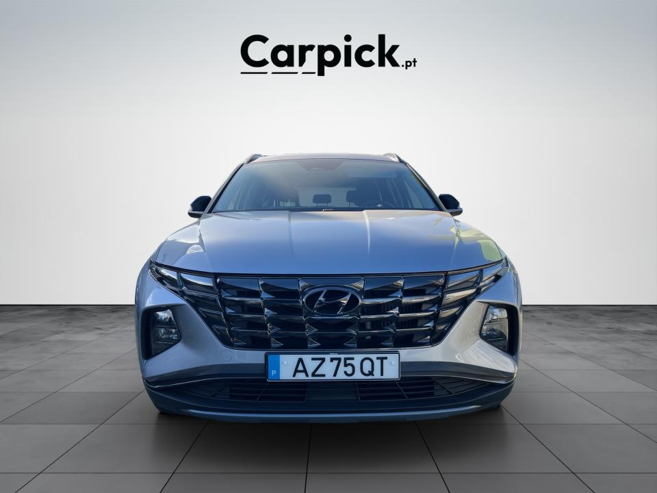hyundai-tucson-2023-gasolina-1598cc