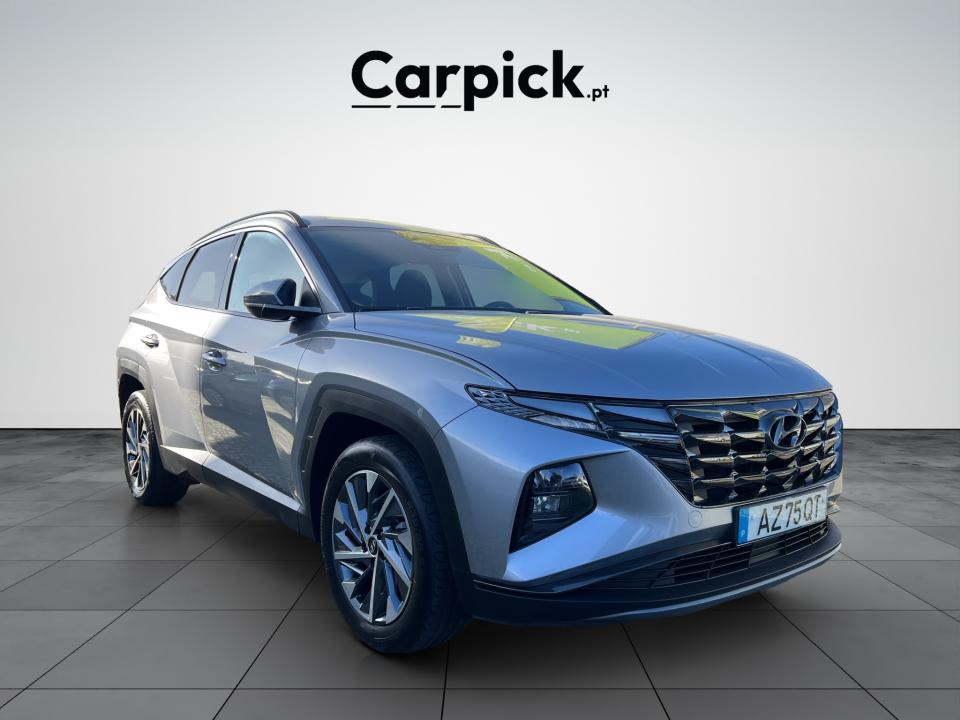 hyundai-tucson-2023-gasolina-1598cc