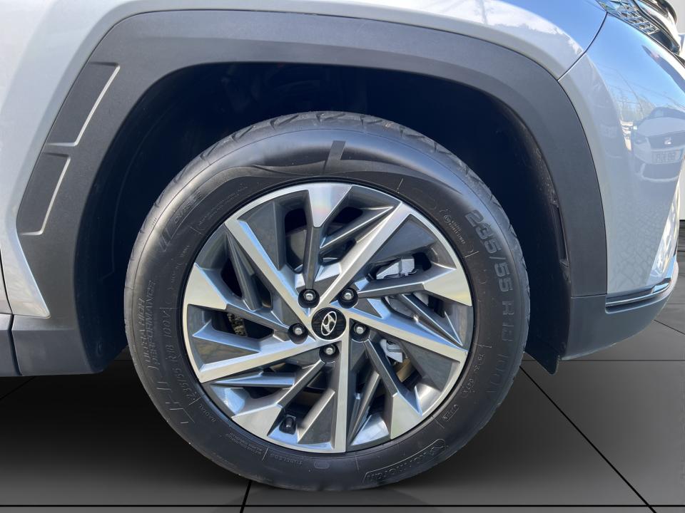 hyundai-tucson-2023-gasolina-1598cc