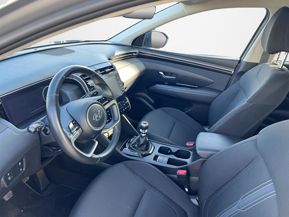 hyundai-tucson-2023-gasolina-1598cc