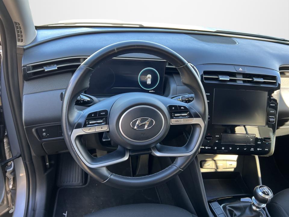 hyundai-tucson-2023-gasolina-1598cc