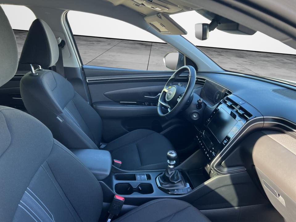 hyundai-tucson-2023-gasolina-1598cc