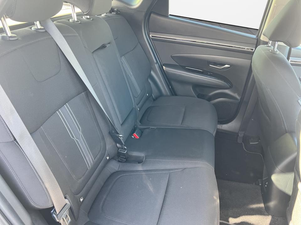 hyundai-tucson-2023-gasolina-1598cc