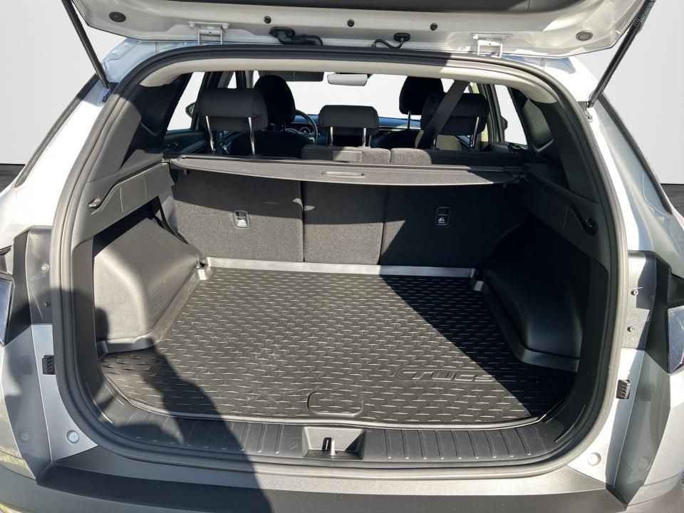hyundai-tucson-2023-gasolina-1598cc