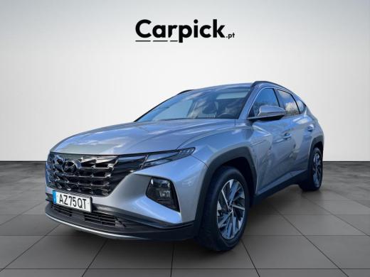 hyundai-tucson-2023-gasolina-1598cc