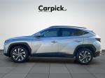 hyundai-tucson-2023-gasolina-1598cc
