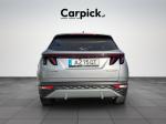 hyundai-tucson-2023-gasolina-1598cc