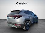 hyundai-tucson-2023-gasolina-1598cc
