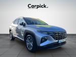 hyundai-tucson-2023-gasolina-1598cc