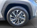 hyundai-tucson-2023-gasolina-1598cc