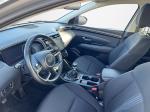 hyundai-tucson-2023-gasolina-1598cc
