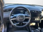 hyundai-tucson-2023-gasolina-1598cc