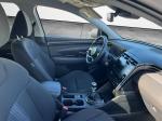 hyundai-tucson-2023-gasolina-1598cc