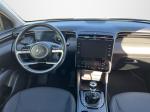 hyundai-tucson-2023-gasolina-1598cc