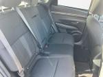 hyundai-tucson-2023-gasolina-1598cc