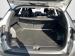 hyundai-tucson-2023-gasolina-1598cc