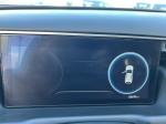 hyundai-tucson-2023-gasolina-1598cc