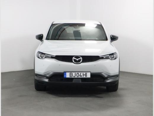 mazda-mx-30-2024-eletrico-0cc