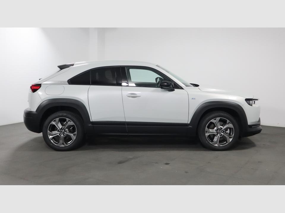 mazda-mx-30-2024-eletrico-0cc