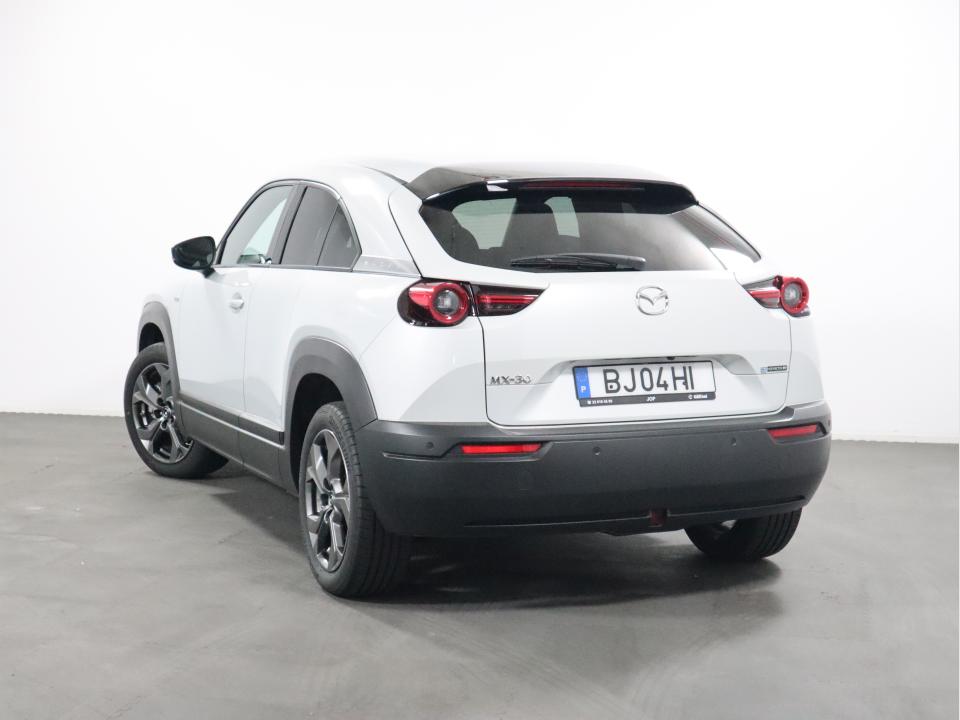 mazda-mx-30-2024-eletrico-0cc
