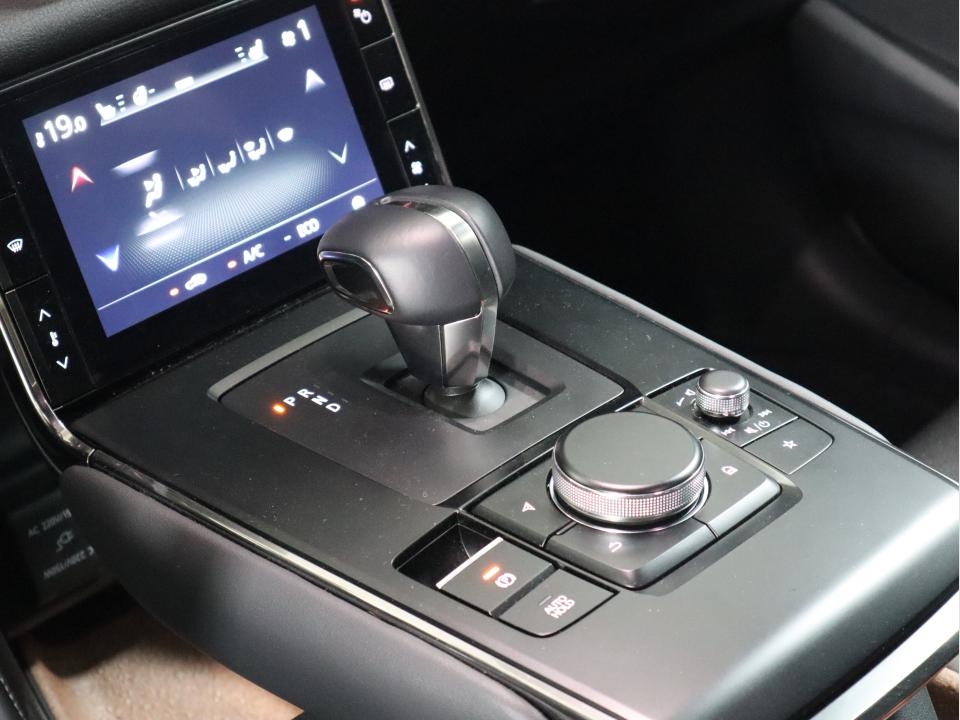 mazda-mx-30-2024-eletrico-0cc