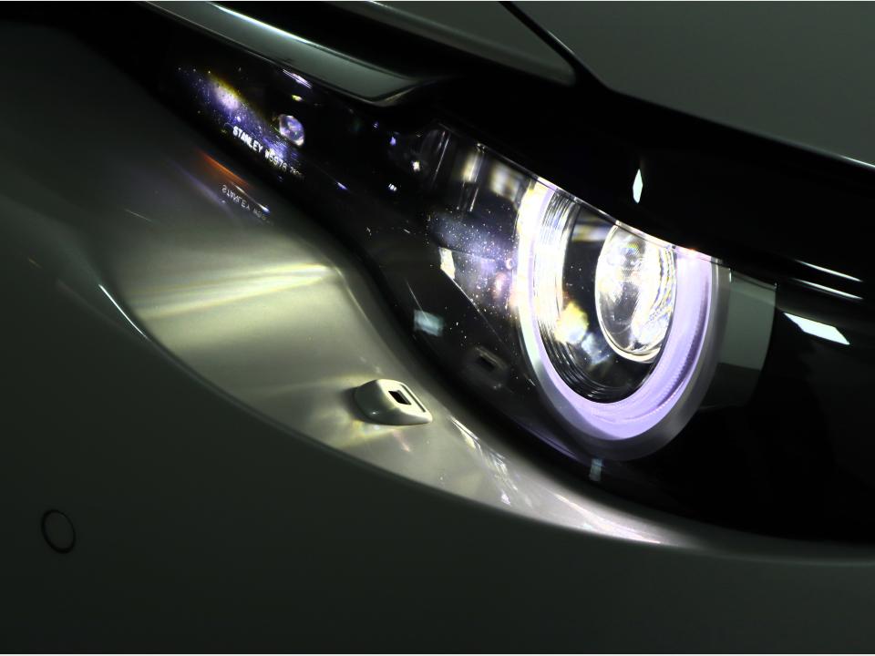mazda-mx-30-2024-eletrico-0cc