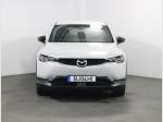 mazda-mx-30-2024-eletrico-0cc