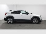 mazda-mx-30-2024-eletrico-0cc