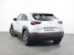 mazda-mx-30-2024-eletrico-0cc