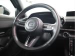 mazda-mx-30-2024-eletrico-0cc
