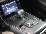 mazda-mx-30-2024-eletrico-0cc