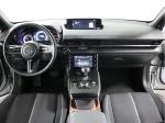 mazda-mx-30-2024-eletrico-0cc