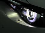 mazda-mx-30-2024-eletrico-0cc
