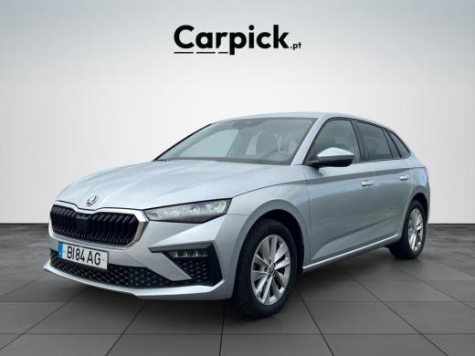 skoda-scala-2024-gasolina-999cc