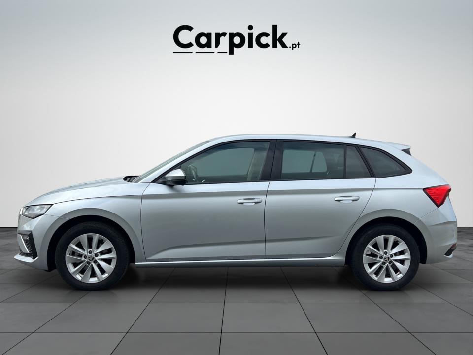 skoda-scala-2024-gasolina-999cc