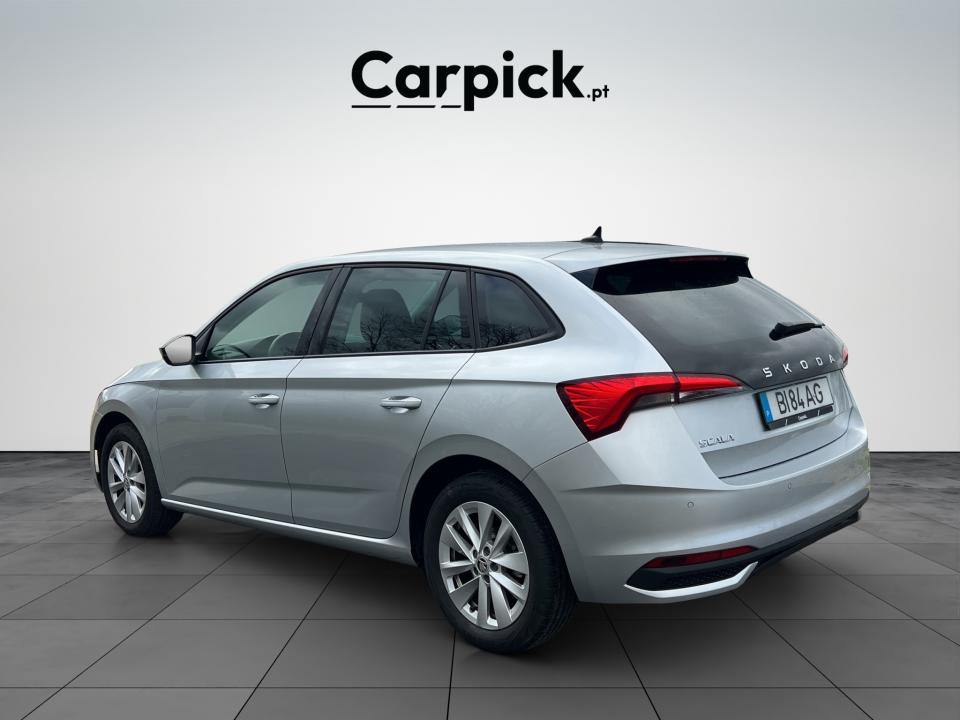skoda-scala-2024-gasolina-999cc