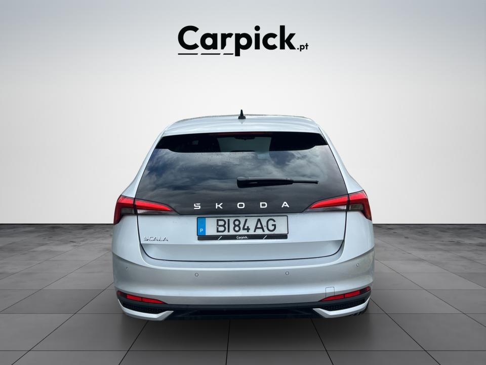 skoda-scala-2024-gasolina-999cc