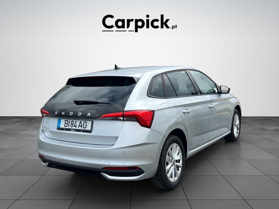 skoda-scala-2024-gasolina-999cc