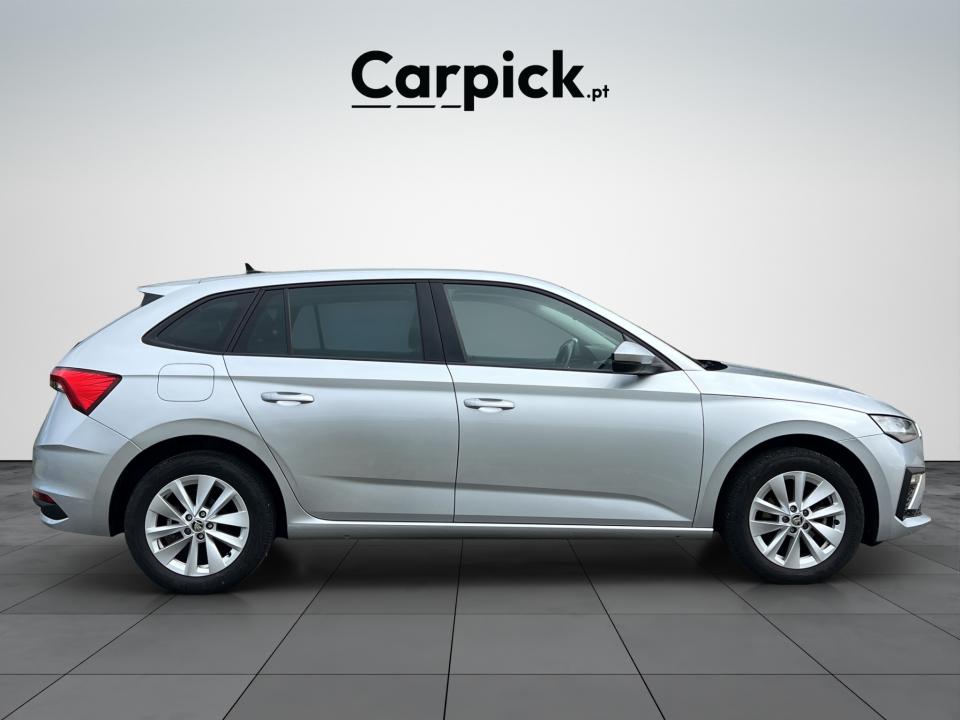 skoda-scala-2024-gasolina-999cc